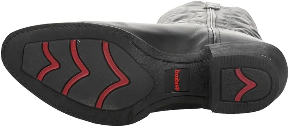 Laredo Men's Western Boot