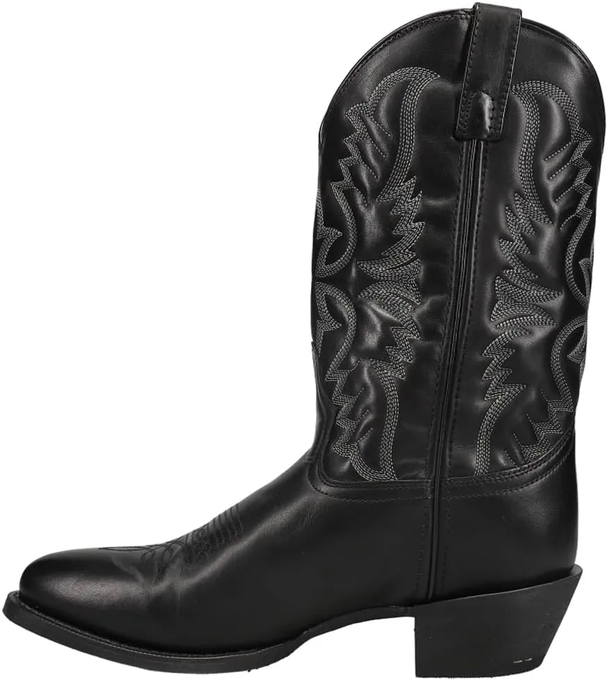 Laredo Men's Western Boot