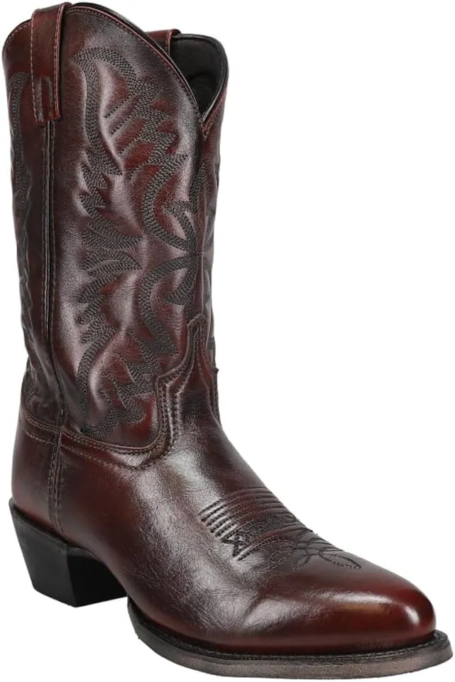 Laredo Men's Western Boot
