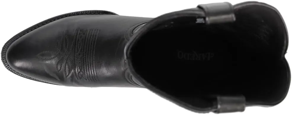 Laredo Men's Western Boot