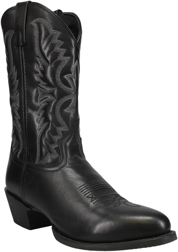 Laredo Men's Western Boot