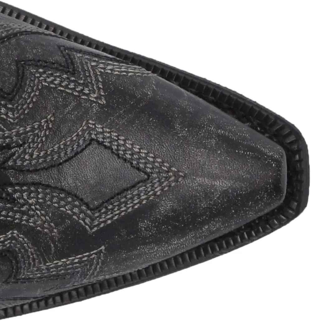 Laredo Men's Western Boot