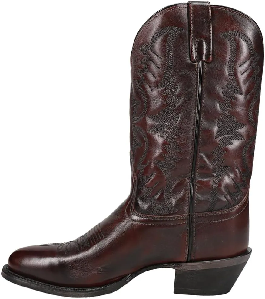 Laredo Men's Western Boot