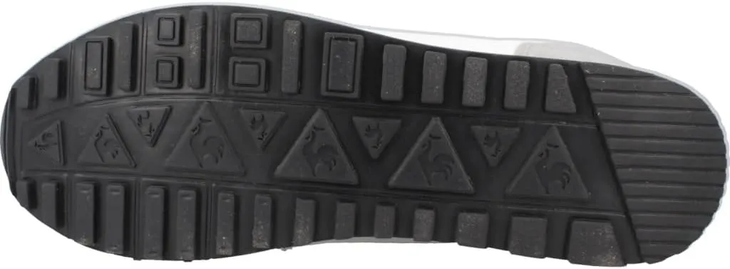Le Coq Sportif Men's Sneaker, 5.5 AU