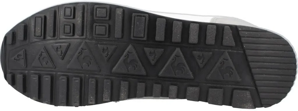 Le Coq Sportif Men's Sneaker, 5.5 AU