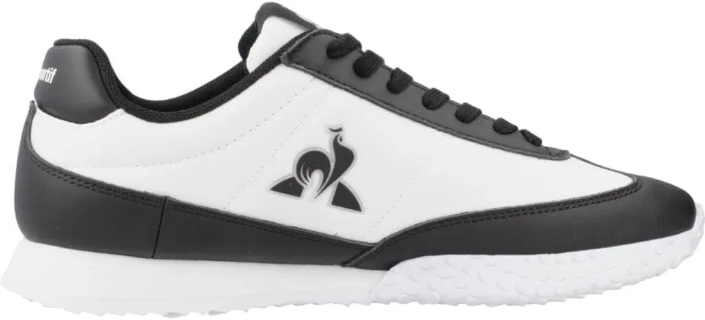 Le Coq Sportif Unisex-Adult Sneaker