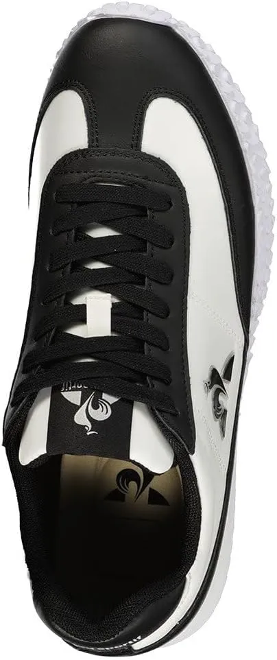 Le Coq Sportif Unisex-Adult Sneaker