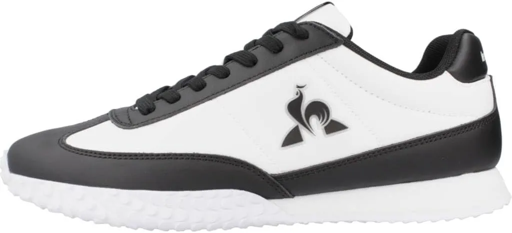 Le Coq Sportif Unisex-Adult Sneaker
