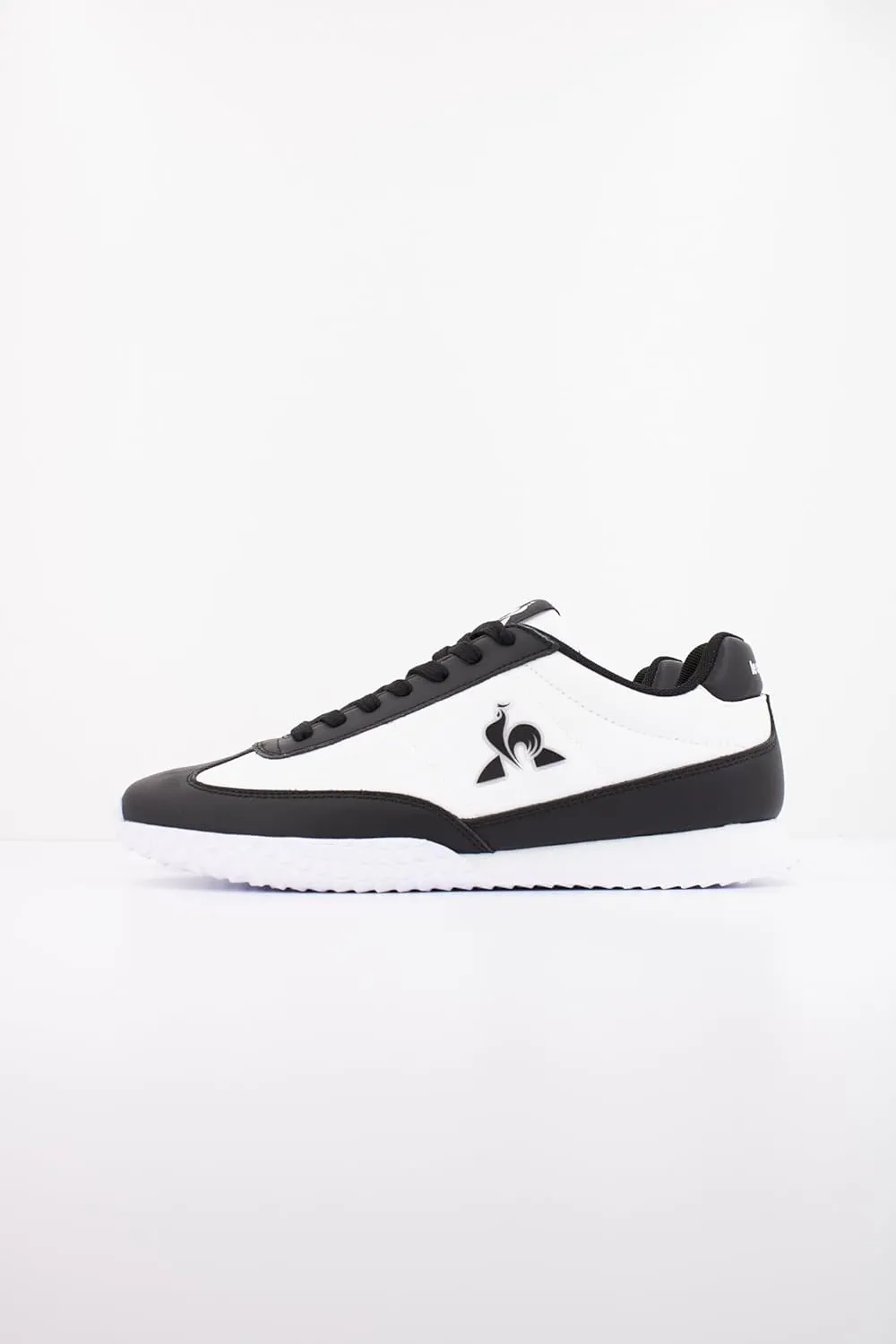 Le Coq Sportif Unisex-Adult Sneaker