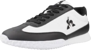 Le Coq Sportif Unisex-Adult Sneaker