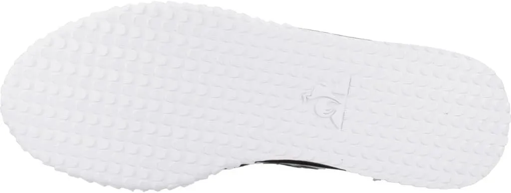 Le Coq Sportif Unisex-Adult Sneaker