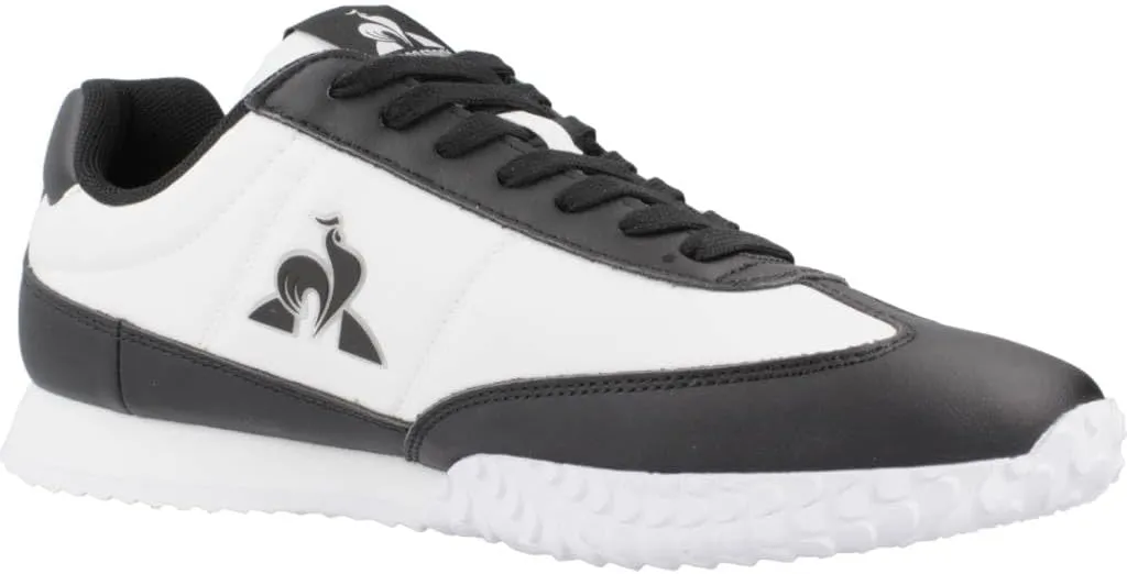 Le Coq Sportif Unisex-Adult Sneaker