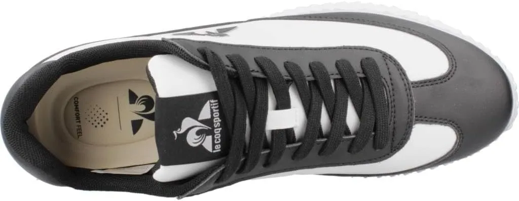 Le Coq Sportif Unisex-Adult Sneaker