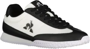 Le Coq Sportif Unisex-Adult Sneaker