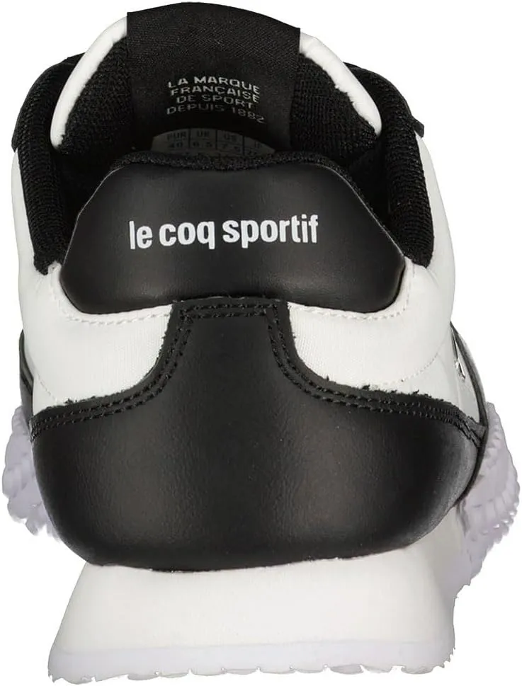 Le Coq Sportif Unisex-Adult Sneaker
