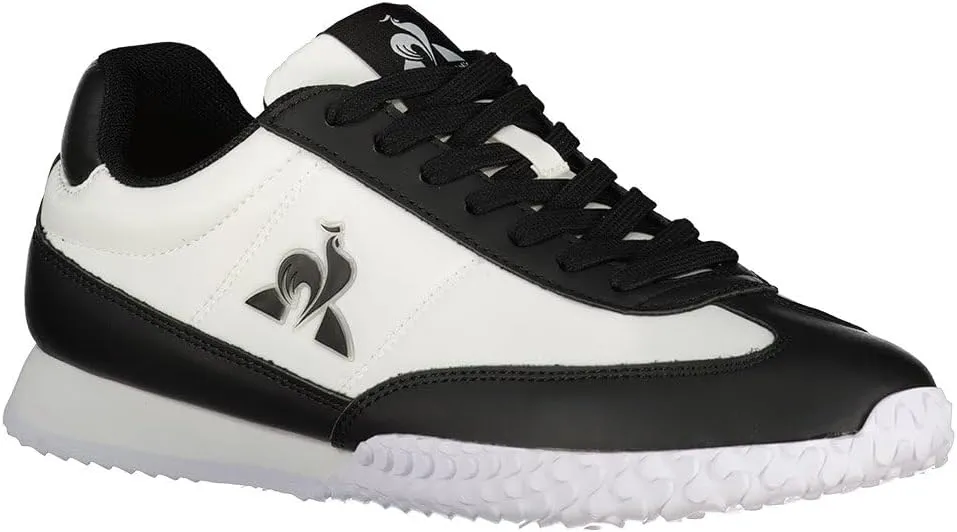 Le Coq Sportif Unisex-Adult Sneaker