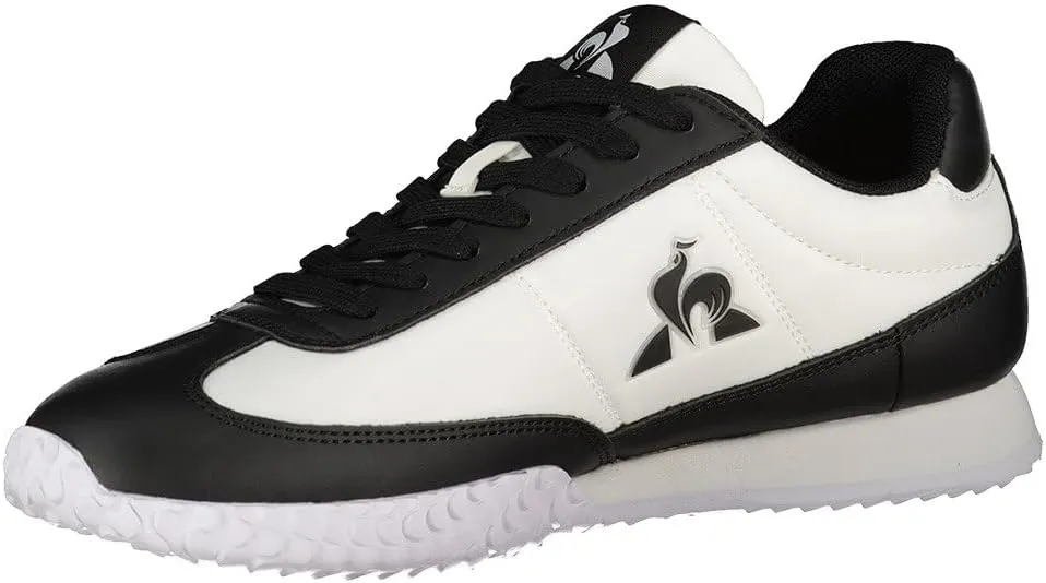 Le Coq Sportif Unisex-Adult Sneaker