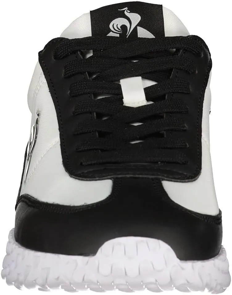 Le Coq Sportif Unisex-Adult Sneaker