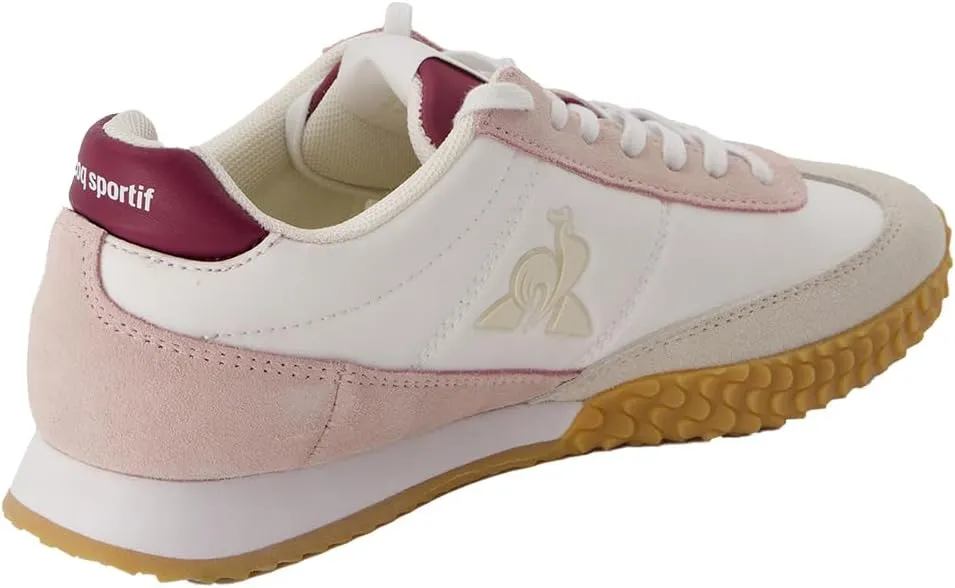 Le Coq Sportif Women's Sneaker