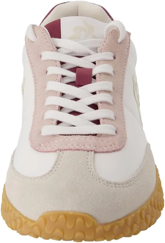 Le Coq Sportif Women's Sneaker