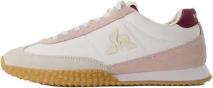 Le Coq Sportif Women's Sneaker