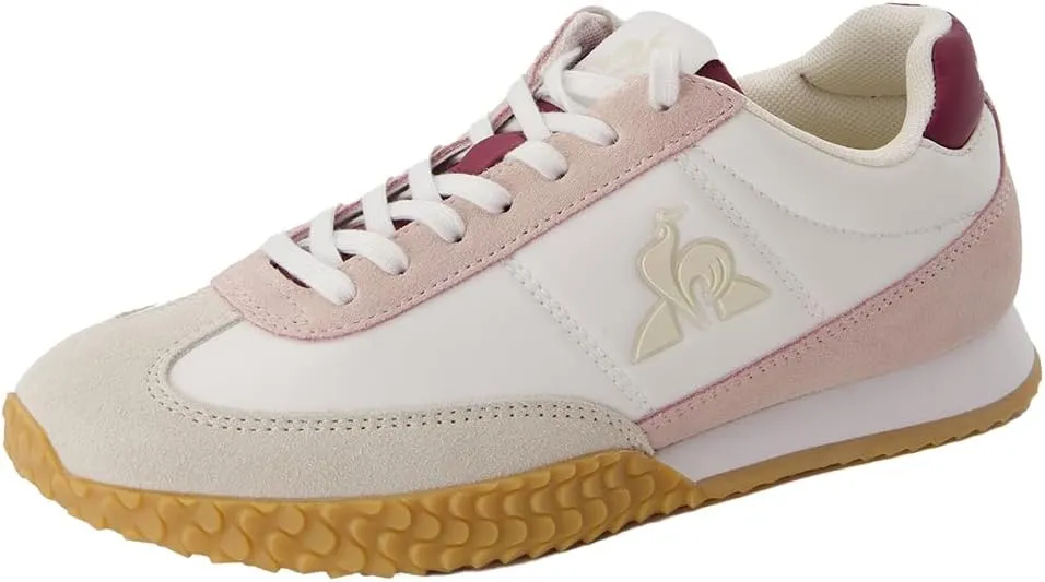 Le Coq Sportif Women's Sneaker