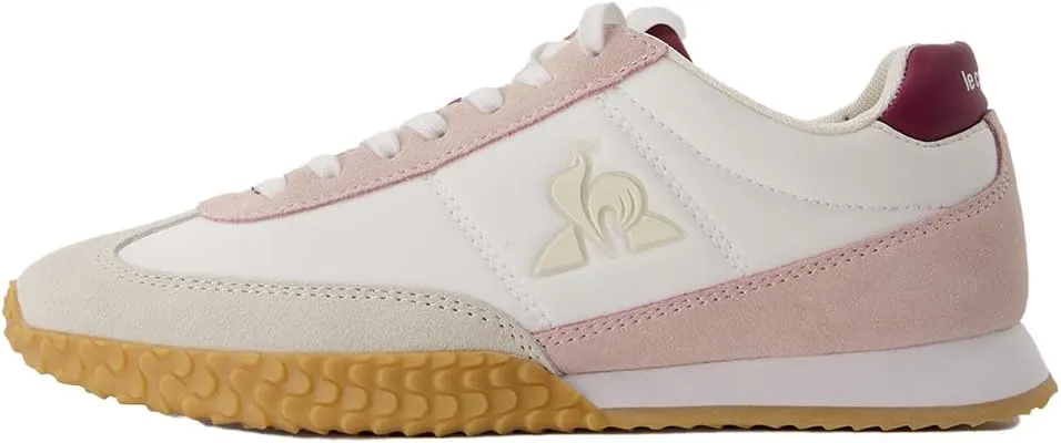 Le Coq Sportif Women's Sneaker