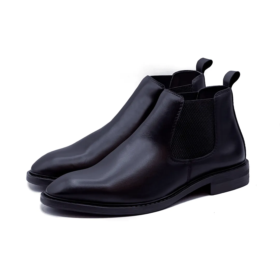 Leonidas | Chelsea Boot | WLCB-300B