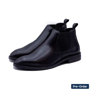 Leonidas | Chelsea Boot | WLCB-300B