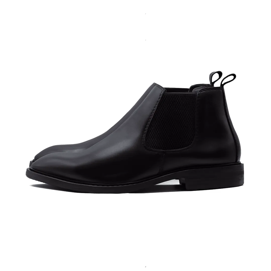 Leonidas | Chelsea Boot | WLCB-300B