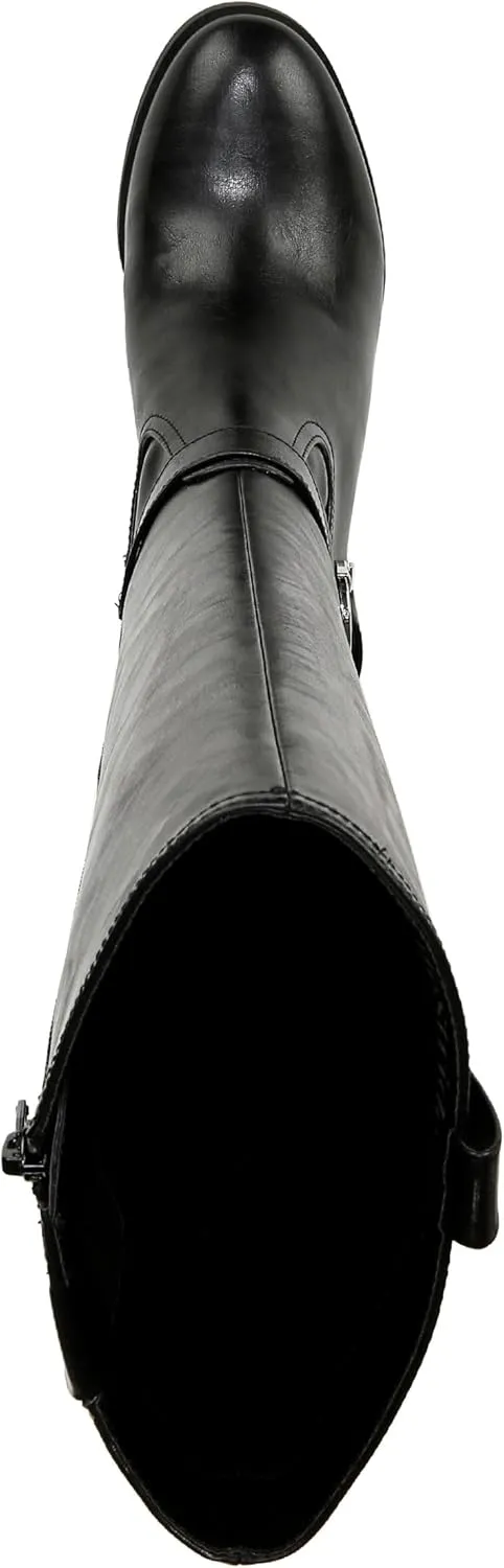 LifeStride Women's Legend Knee High Boot