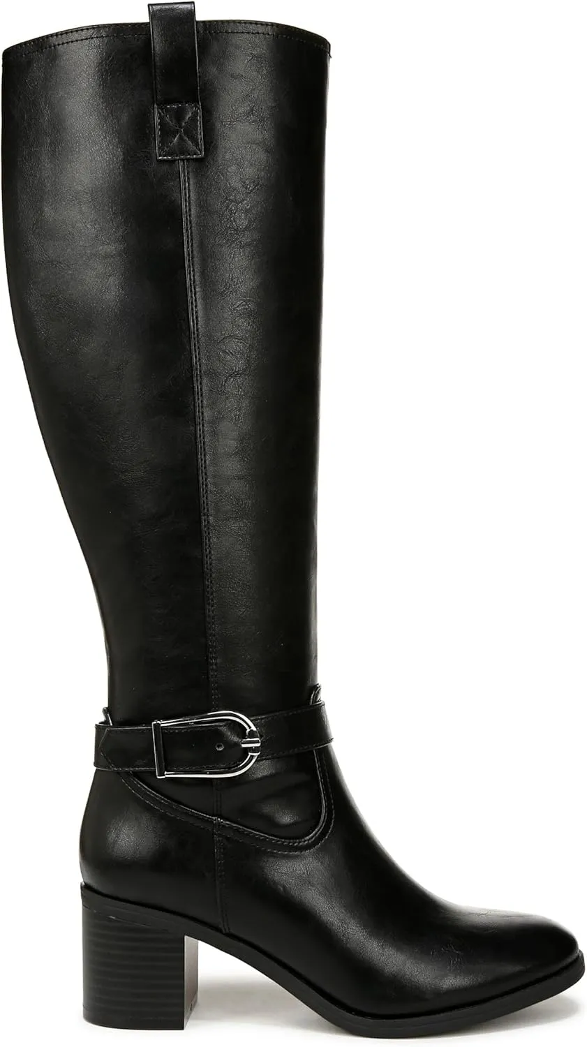 LifeStride Women's Legend Knee High Boot