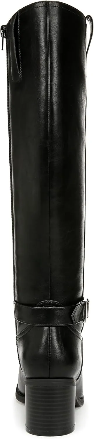 LifeStride Women's Legend Knee High Boot