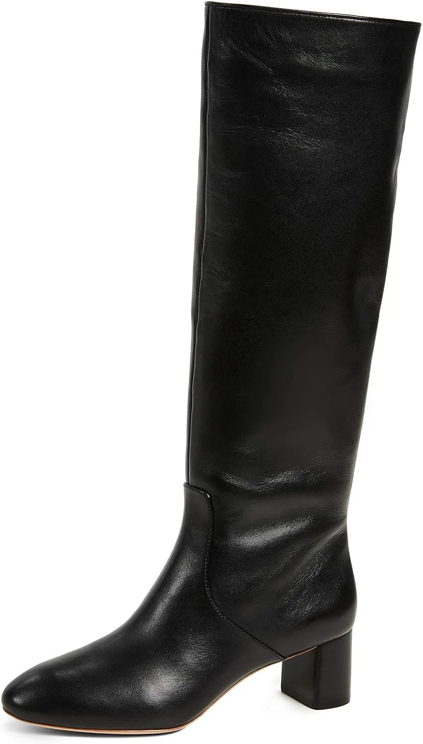 Loeffler Randall Women's Gia Knee High Boot