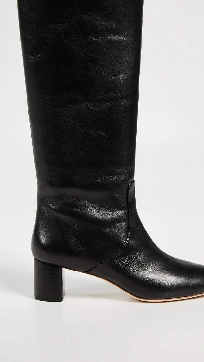 Loeffler Randall Women's Gia Knee High Boot
