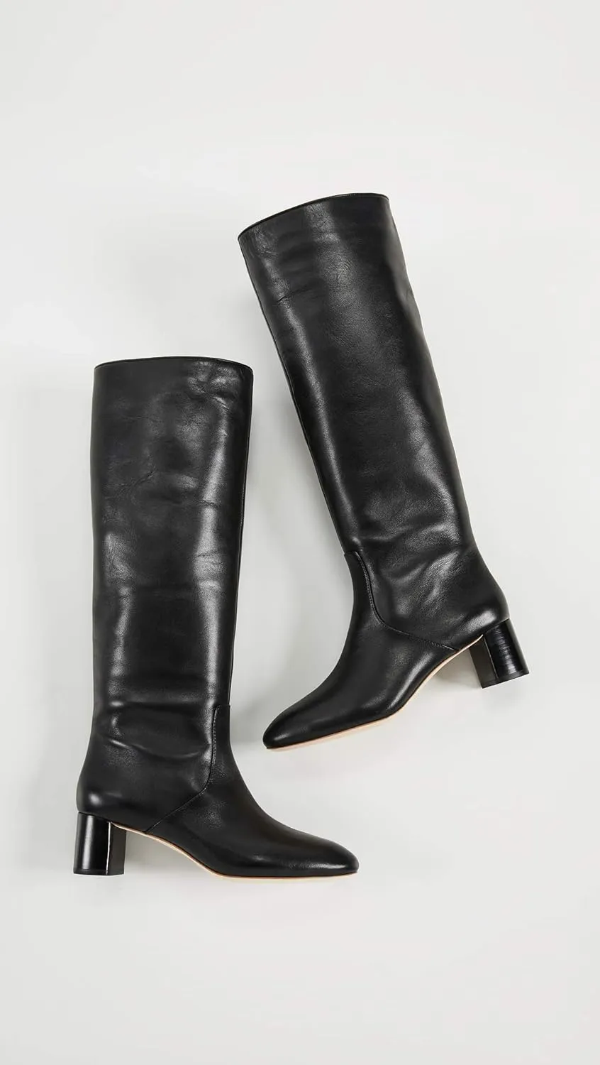 Loeffler Randall Women's Gia Knee High Boot