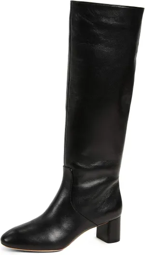 Loeffler Randall Women's Gia Knee High Boot
