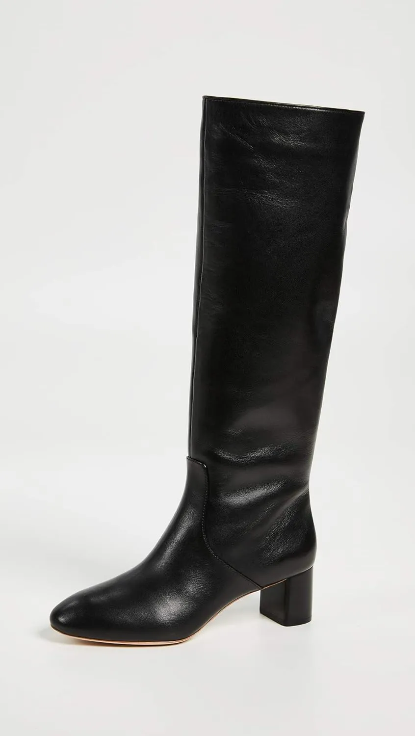 Loeffler Randall Women's Gia Knee High Boot
