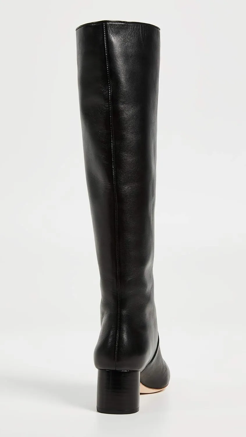 Loeffler Randall Women's Gia Knee High Boot