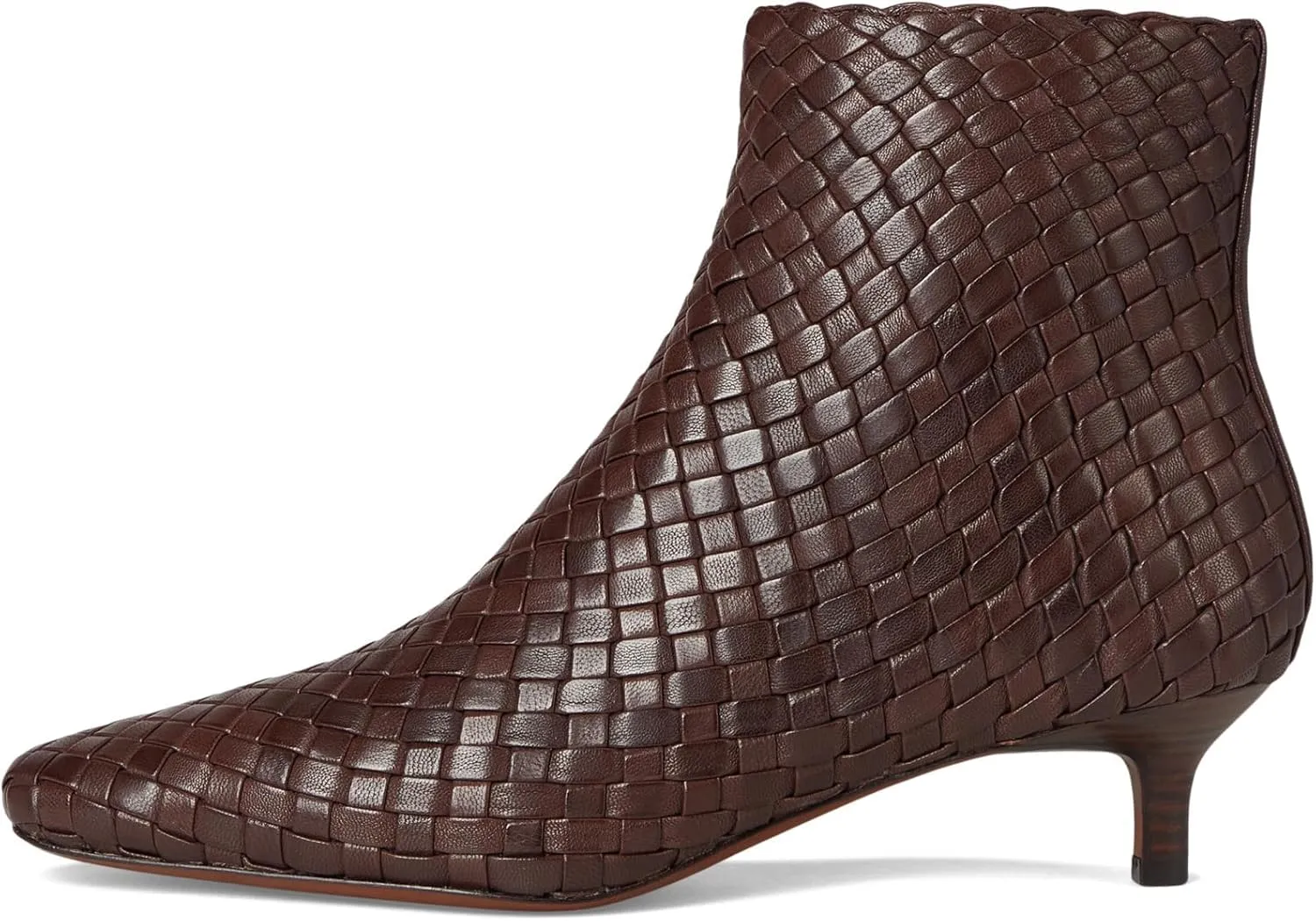Loeffler Randall Women's Marcella Fashion Boot
