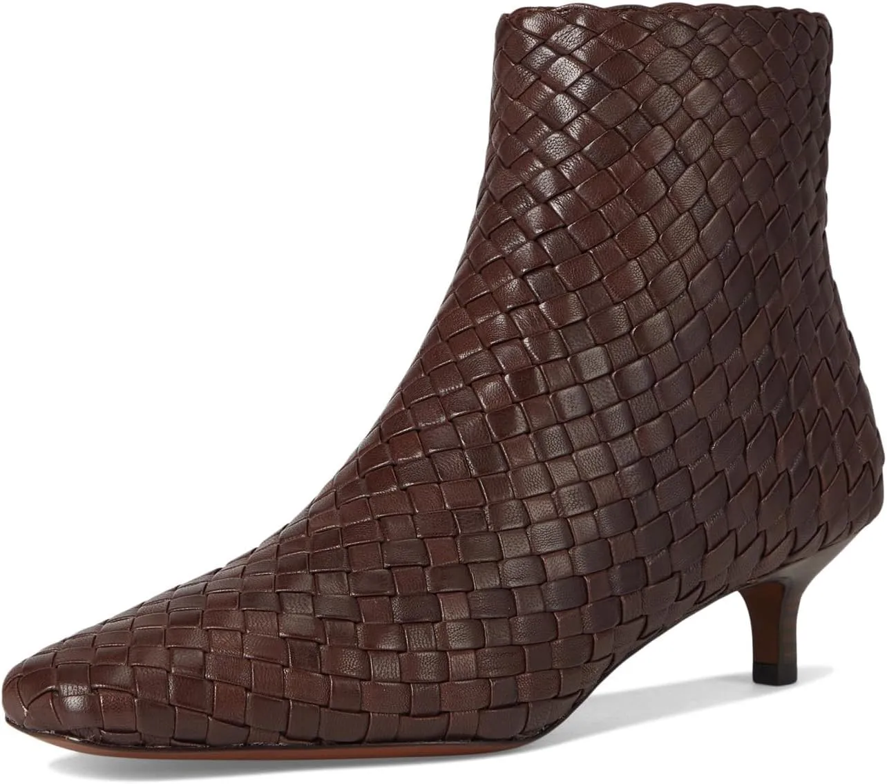 Loeffler Randall Women's Marcella Fashion Boot