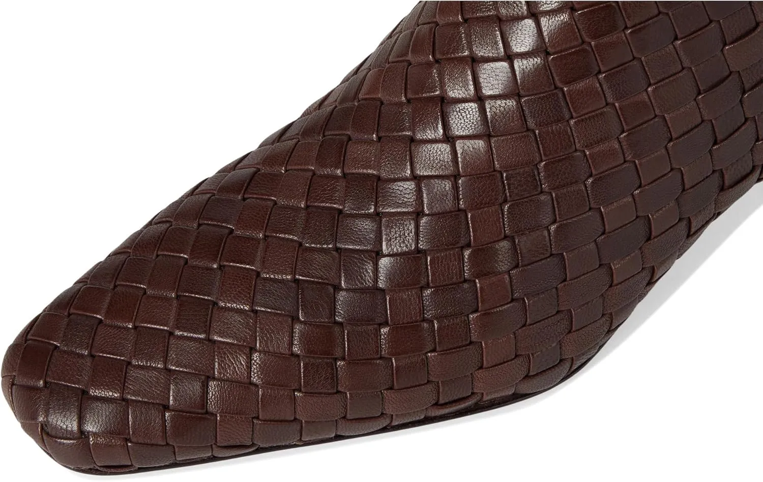 Loeffler Randall Women's Marcella Fashion Boot