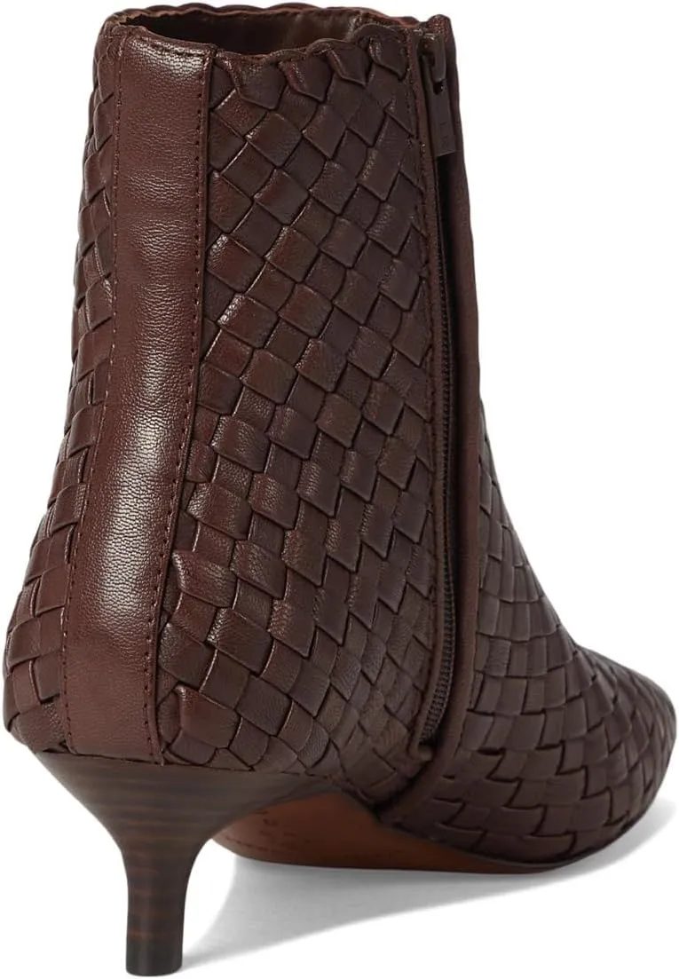 Loeffler Randall Women's Marcella Fashion Boot