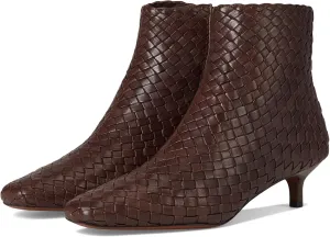 Loeffler Randall Women's Marcella Fashion Boot