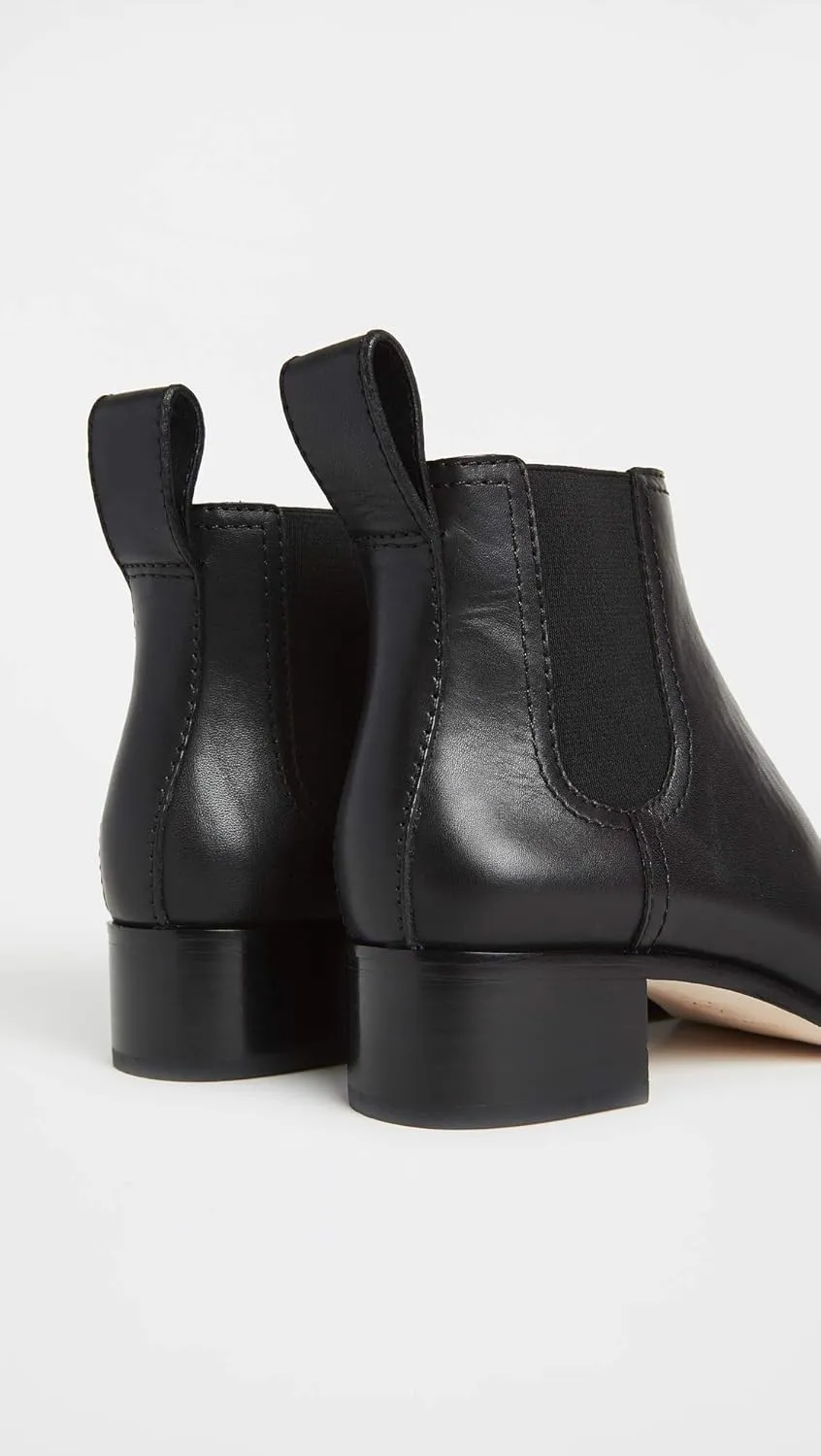 Loeffler Randall Women's Nellie-va Chelsea Boot