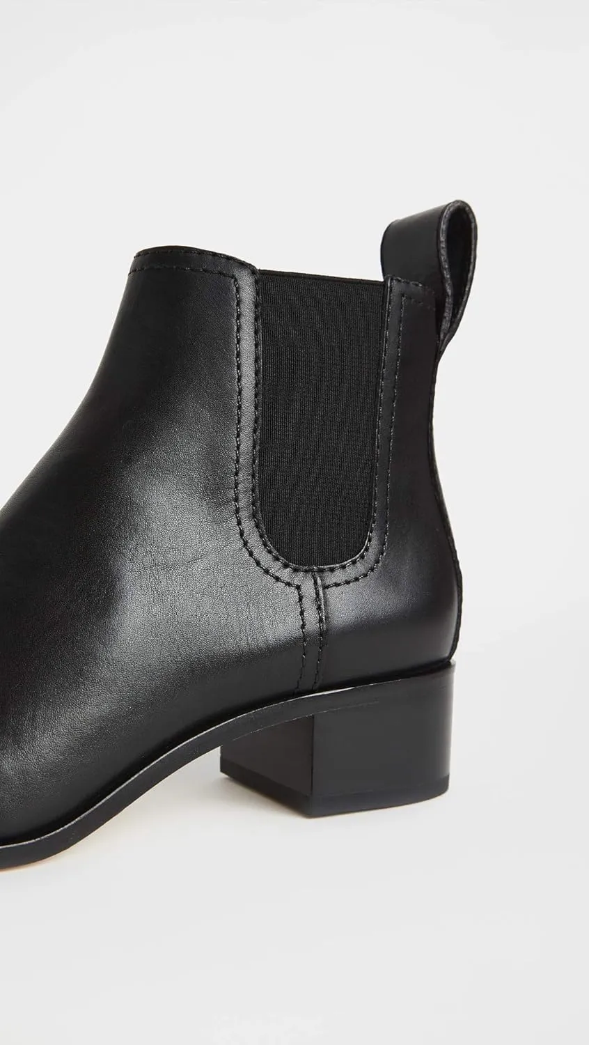 Loeffler Randall Women's Nellie-va Chelsea Boot