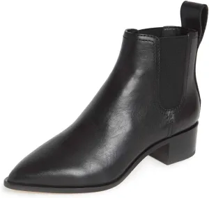 Loeffler Randall Women's Nellie-va Chelsea Boot