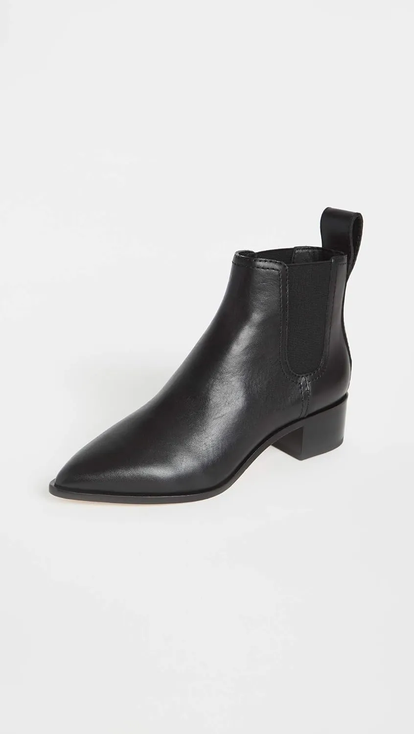 Loeffler Randall Women's Nellie-va Chelsea Boot