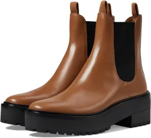 Loeffler Randall Women's Reggie Chelsea Boot