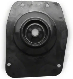Lower Shifter Boot (79-93 Mustang)